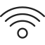 Wifi Signal